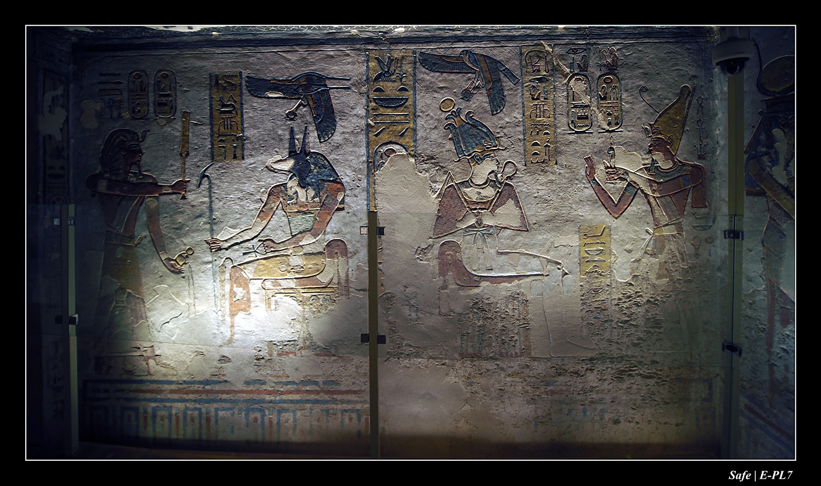 Louxor - Juillet 2021 - 162